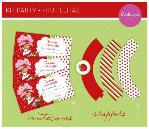 invitaciones_wrappers_frutillitas_strawberry