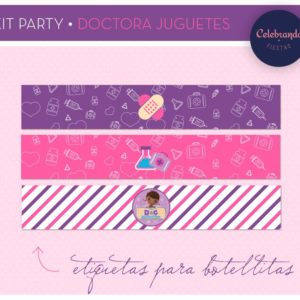 etiquetas_botellitas_doctora_juguetes_doc_mcstuffins