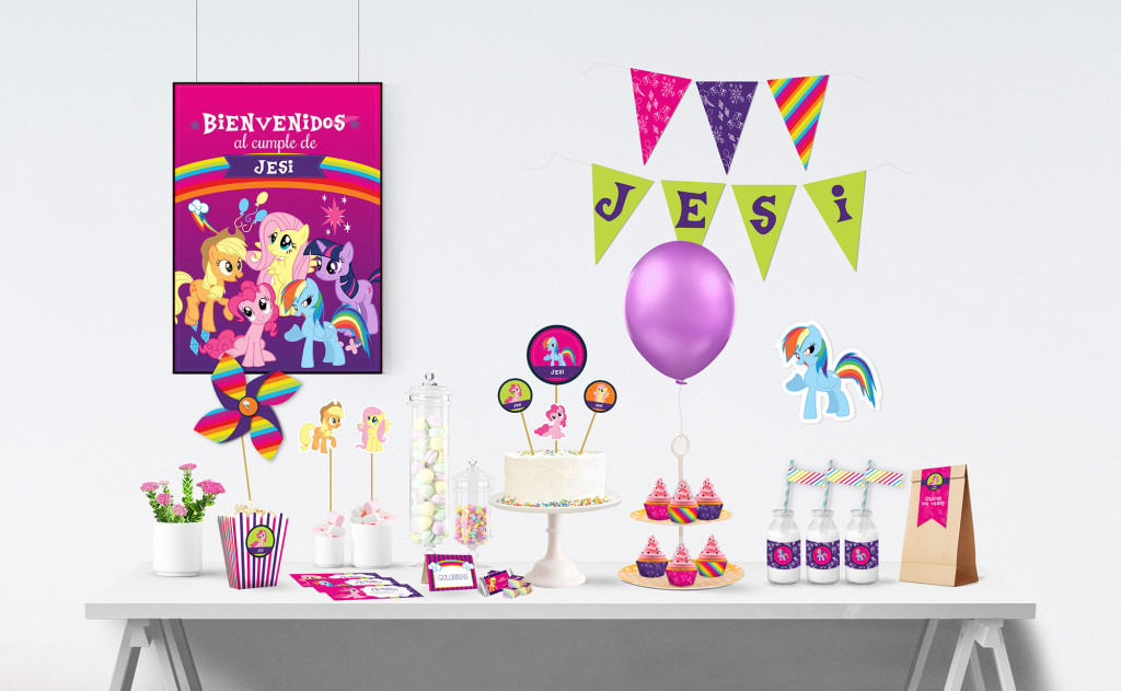 pony_printable_birthday_party